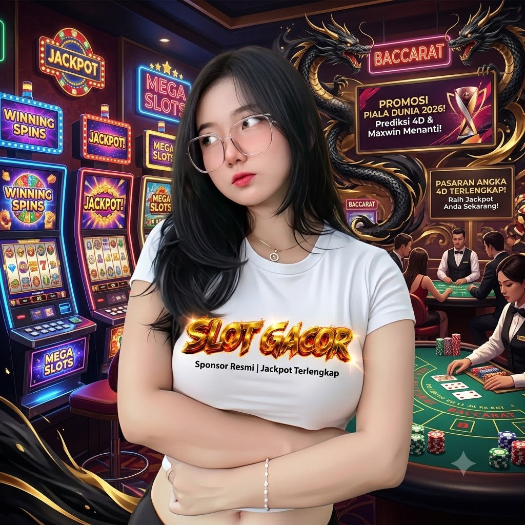 bonsai33 ✈️ Login Link Slot Gacor & Situs Result Toto Online